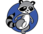 Riverwood Elementary School logo